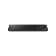 Samsung - 6-in-1 Magnetic Wireless Charging Station Samsung - 6-in-1 Magnetic Wireless Charging Station