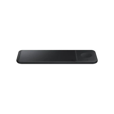 Samsung - 6-in-1 Magnetic Wireless Charging Station