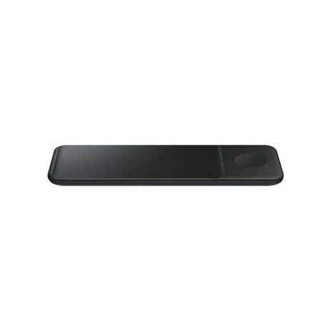 Samsung - 6-in-1 Magnetic Wireless Charging Station