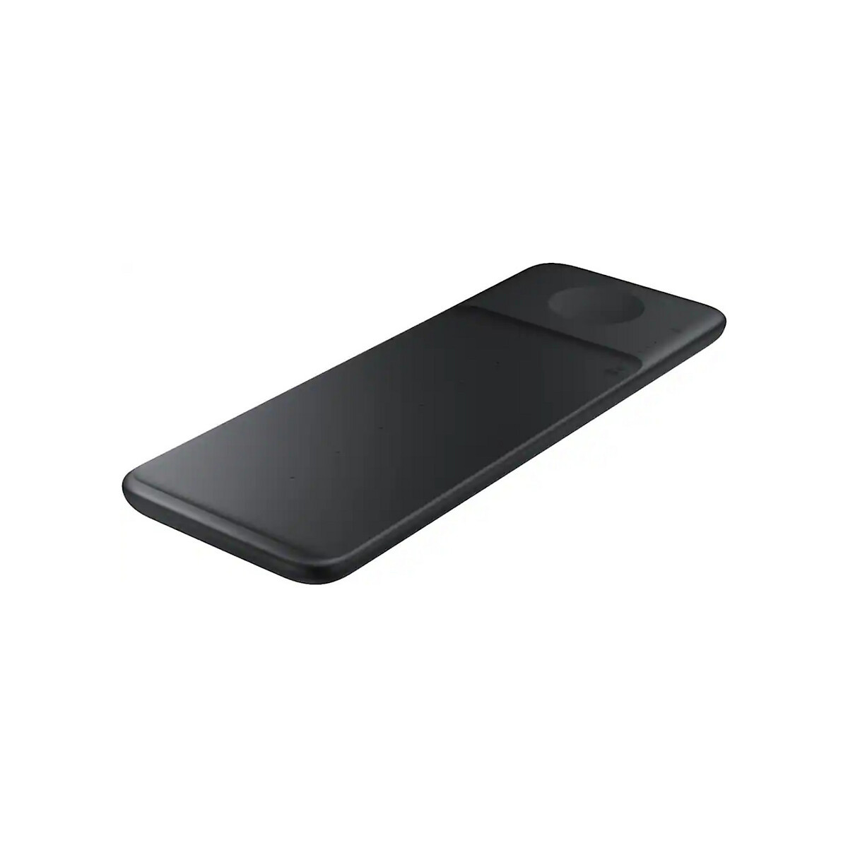 Samsung - 6-in-1 Magnetic Wireless Charging Station