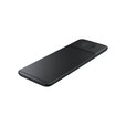 Samsung - 6-in-1 Magnetic Wireless Charging Station Samsung - 6-in-1 Magnetic Wireless Charging Station