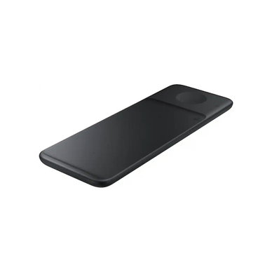 Samsung - 6-in-1 Magnetic Wireless Charging Station