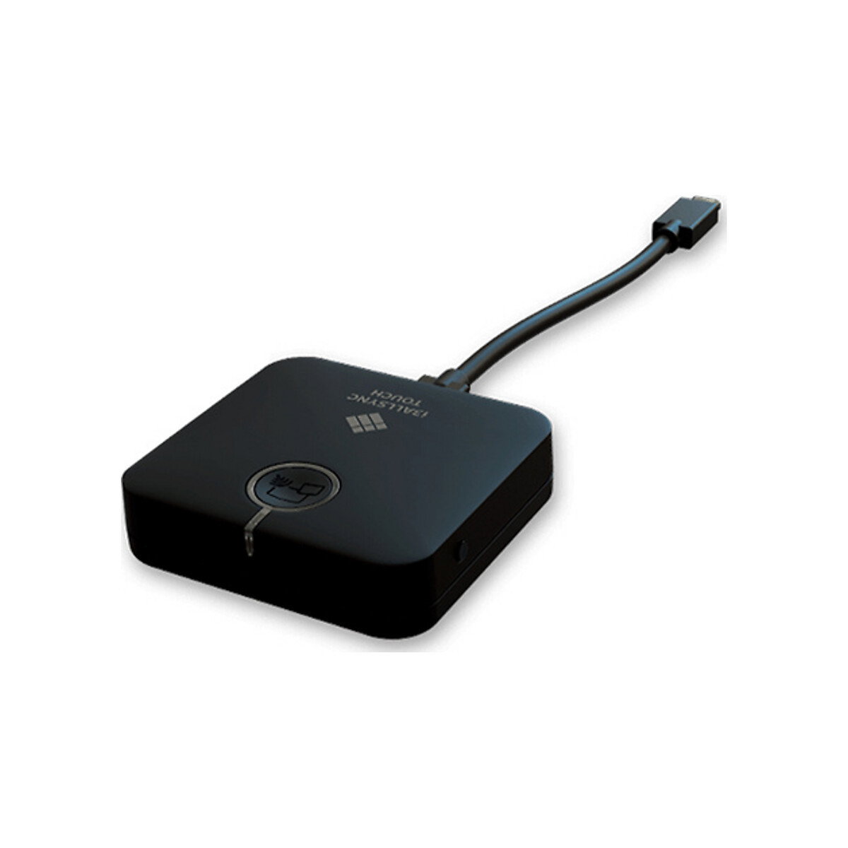 i3 Technologies - i3ALLSYNC Touch 4.1, USB-C
