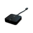 i3 Technologies - i3ALLSYNC Touch 4.1, USB-C i3 Technologies - i3ALLSYNC Touch 4.1, USB-C