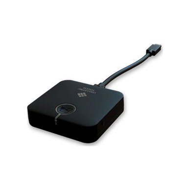 i3 Technologies - i3ALLSYNC Touch 4.1, USB-C