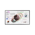 Samsung - Flip WMF Series Interactive Display Samsung - Flip WMF Series Interactive Display