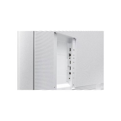 Samsung - Flip WMF Series Interactive Display