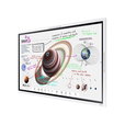 Samsung - Flip WMF Series Interactive Display Samsung - Flip WMF Series Interactive Display