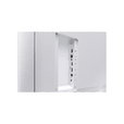 Samsung - Flip WMF Series Interactive Display Samsung - Flip WMF Series Interactive Display