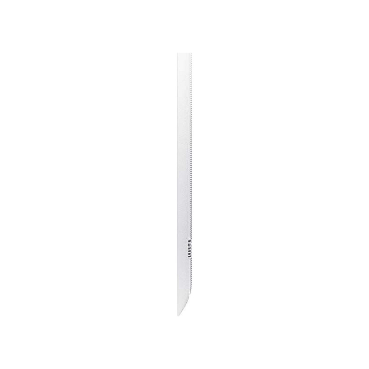 Samsung - Flip WMF Series Interactive Display