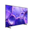 Samsung - Crystal UHD U8000FB 4K Smart TV Samsung - Crystal UHD U8000FB 4K Smart TV
