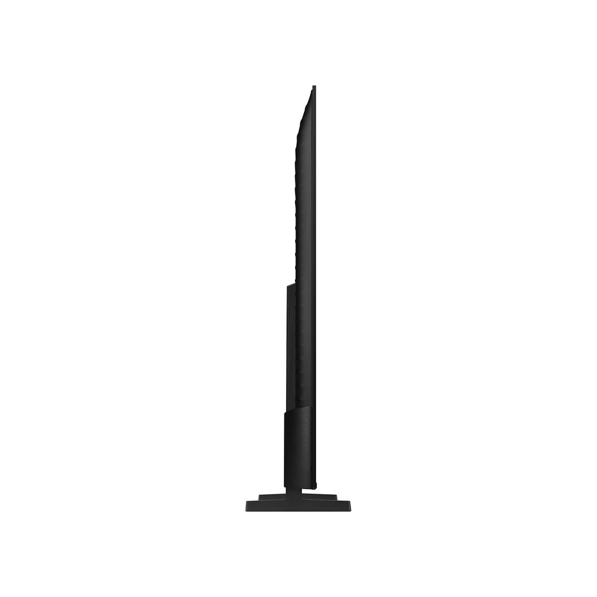 Samsung - Crystal UHD U8000FB 4K Smart TV