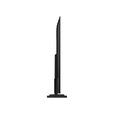 Samsung - Crystal UHD U8000FB 4K Smart TV Samsung - Crystal UHD U8000FB 4K Smart TV