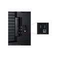 Samsung - Crystal UHD U8000FB 4K Smart TV Samsung - Crystal UHD U8000FB 4K Smart TV