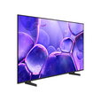 Samsung - Crystal UHD U8000FB 4K Smart TV Samsung - Crystal UHD U8000FB 4K Smart TV