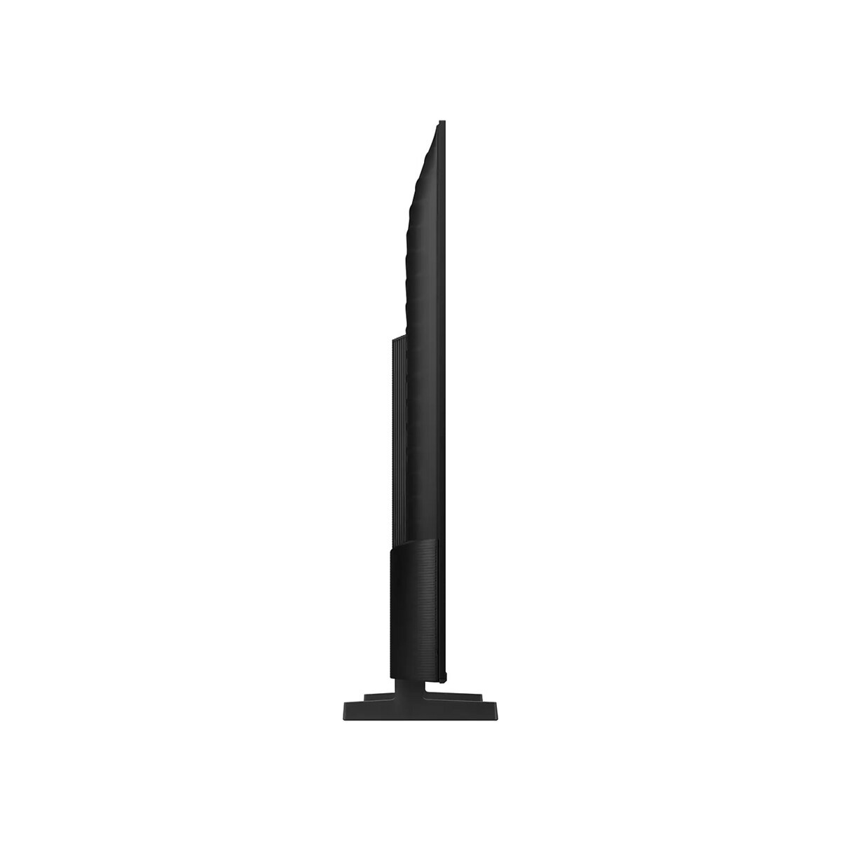 Samsung - Crystal UHD U8000FB 4K Smart TV