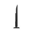 Samsung - Crystal UHD U8000FB 4K Smart TV Samsung - Crystal UHD U8000FB 4K Smart TV