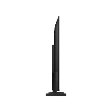 Samsung - Crystal UHD U8000FB 4K Smart TV