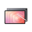 Samsung - Galaxy 11" Tab S11 - Gray Samsung - Galaxy 11" Tab S11 - Gray