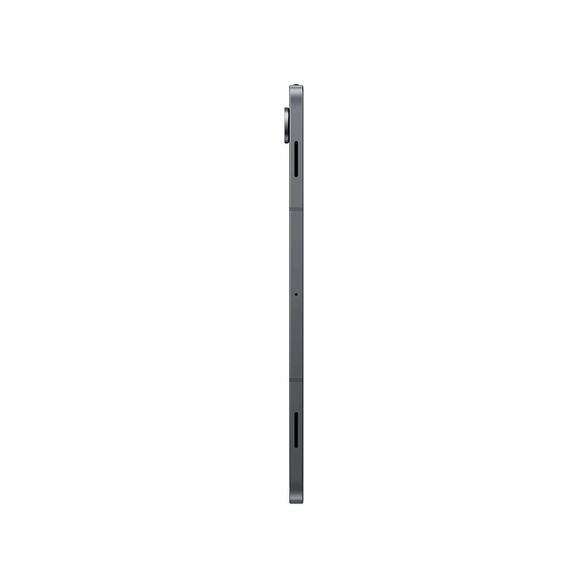 Samsung - Galaxy 11" Tab S11 - Gray