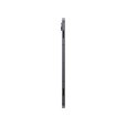 Samsung - Galaxy 11" Tab S11 - Gray Samsung - Galaxy 11" Tab S11 - Gray