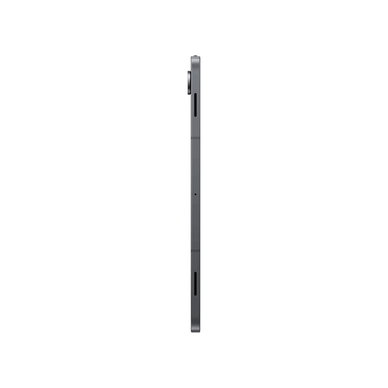 Samsung - Galaxy 11" Tab S11 - Gray