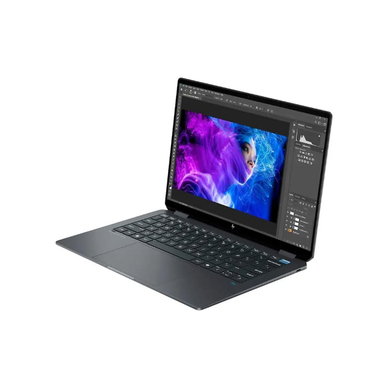 HP - 14" OmniBook Ultra Flip 2-in-1