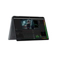 HP - 14" OmniBook Ultra Flip 2-in-1 HP - 14" OmniBook Ultra Flip 2-in-1