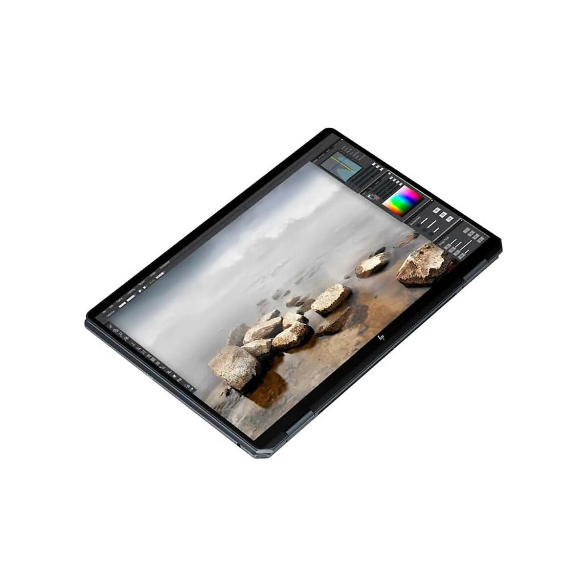 HP - 14" OmniBook Ultra Flip 2-in-1