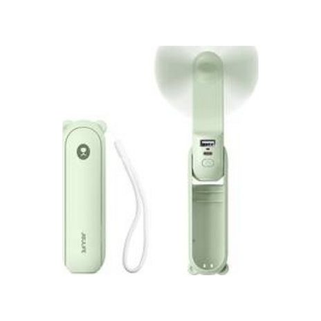 Jisulife - Life8 Handheld Fan