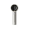 Jisulife - Pro1 S Handheld Fan - Brown Jisulife - Pro1 S Handheld Fan - Brown