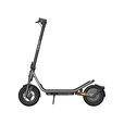 Xiaomi - Electric Scooter 6 Xiaomi - Electric Scooter 6