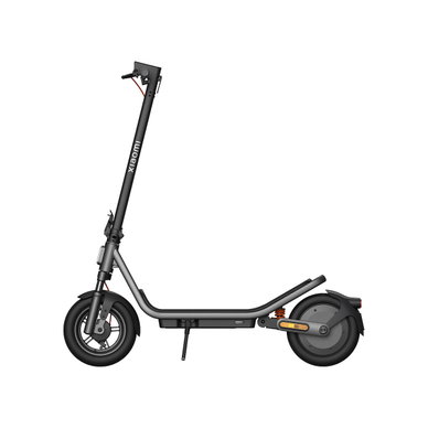 Xiaomi - Electric Scooter 6