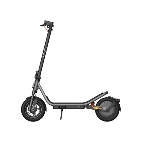 Xiaomi - Electric Scooter 6