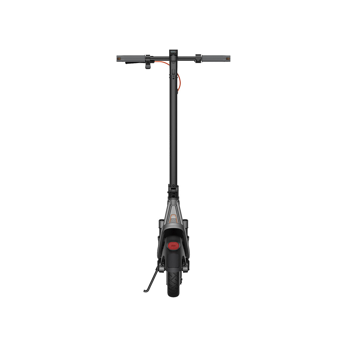 Xiaomi - Electric Scooter 6