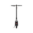 Xiaomi - Electric Scooter 6 Xiaomi - Electric Scooter 6