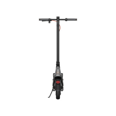 Xiaomi - Electric Scooter 6