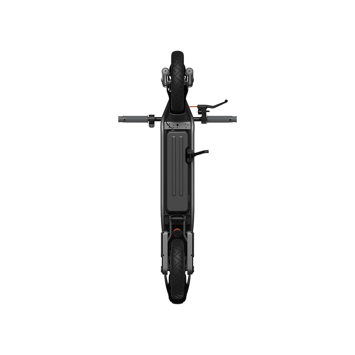 Xiaomi - Electric Scooter 6