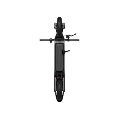 Xiaomi - Electric Scooter 6