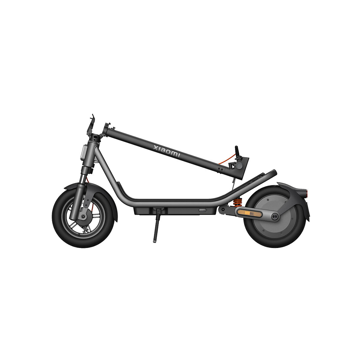 Xiaomi - Electric Scooter 6