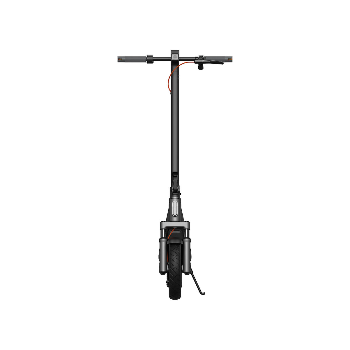 Xiaomi - Electric Scooter 6