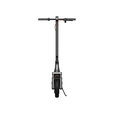 Xiaomi - Electric Scooter 6 Xiaomi - Electric Scooter 6
