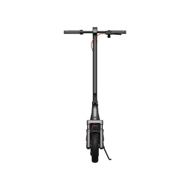 Xiaomi - Electric Scooter 6