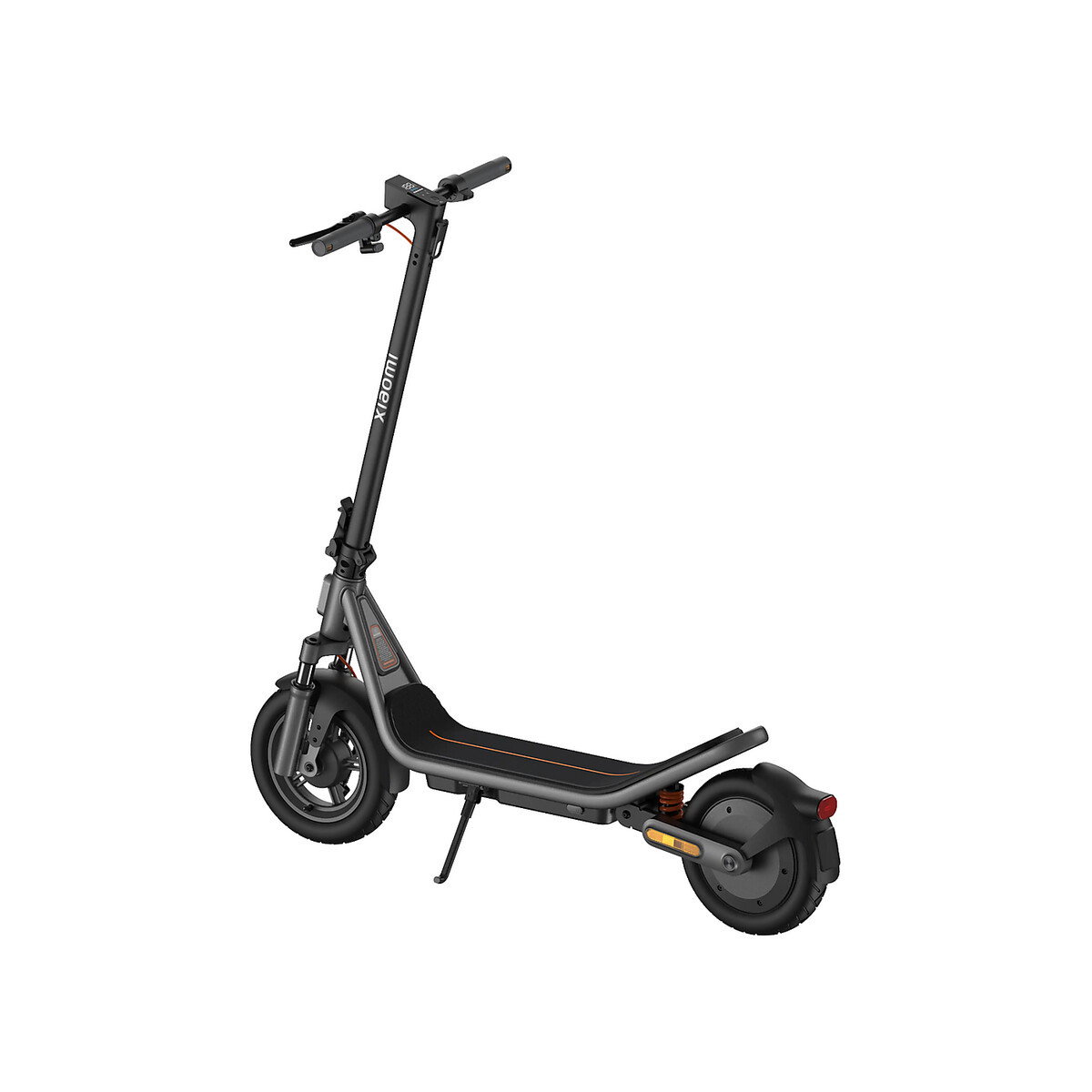 Xiaomi - Electric Scooter 6