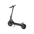 Xiaomi - Electric Scooter 6 Xiaomi - Electric Scooter 6