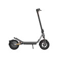 Xiaomi - Electric Scooter 6 Xiaomi - Electric Scooter 6