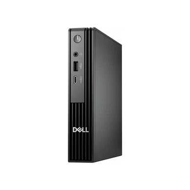 Dell - Pro Micro Desktop, Intel Core i7-14700T