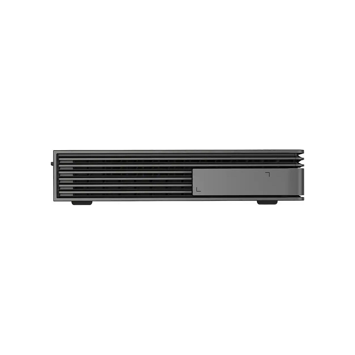 Dell - Pro Micro Desktop, Intel Core i7-14700T