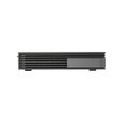 Dell - Pro Micro Desktop, Intel Core i7-14700T Dell - Pro Micro Desktop, Intel Core i7-14700T