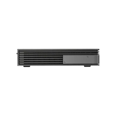 Dell - Pro Micro Desktop, Intel Core i7-14700T